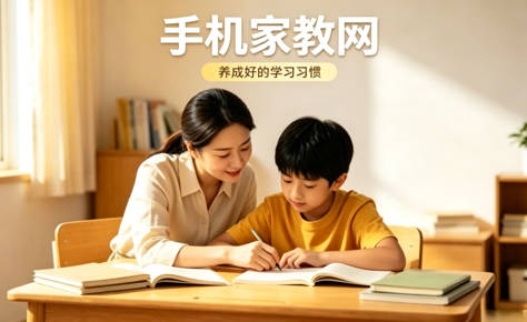 咸宁家长如何为孩子匹配湖北科技学院师资家教？